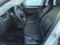2018 Skoda Octavia III (A7) Рестайлинг, белый, 1180000 рублей - вид 9