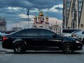 2018 Skoda Octavia III (A7) Рестайлинг, чёрный, 1200000 рублей - вид 11
