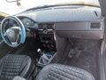 2012 Lada (ВАЗ) Priora I, синий, 340000 рублей - вид 9