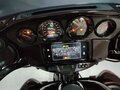 2018 Harley-Davidson CVO Street Glide, пурпурный, 2460000 рублей - вид 5