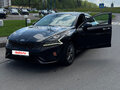 2020 Kia K5 III, чёрный, 2050000 рублей - вид 3
