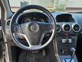 2008 Opel Antara I, серебристый - вид 10