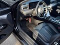 2024 Kia K5 III, чёрный, 3350000 рублей - вид 7