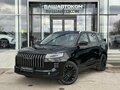 2026 Jaecoo J6, чёрный, 2749000 рублей - вид 2