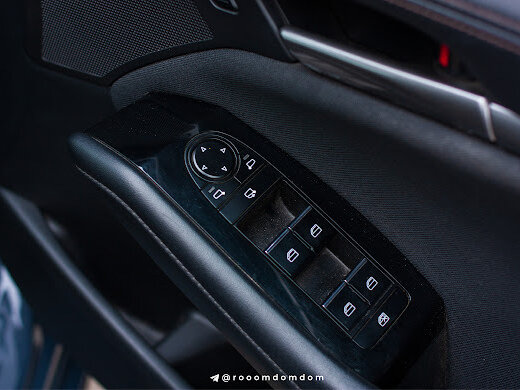 2019 Mazda 3 IV (BP), серый, 1790000 рублей - вид 10