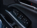 2019 Mazda 3 IV (BP), серый, 1790000 рублей - вид 10
