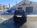 2014 Renault Duster I, чёрный, 760000 рублей - вид 3