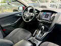 2013 Ford Focus III, красный - вид 6