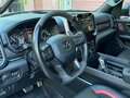 2022 Ram 1500 Crew Cab TRX V, чёрный, 10000000 рублей - вид 8