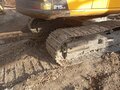 2023 JCB 215, жёлтый, 8083000 рублей - вид 9