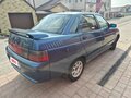2005 Lada (ВАЗ) 2110, синий, 299000 рублей - вид 6