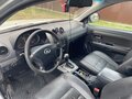 2012 Great Wall Hover H5, серый, 510000 рублей - вид 5