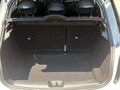 2023 Mini Hatch One III (F55/F56) Рестайлинг 2, белый, 2148400 рублей - вид 11