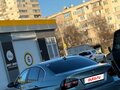2005 BMW 3 серии 325i V (E90/E91/E92/E93), серый, 810000 рублей - вид 8
