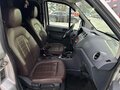 2011 Ford Transit Connect SWB I Рестайлинг, серебристый, 610000 рублей - вид 6