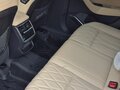 2024 Geely Monjaro (Xingyue L) I Рестайлинг (China Market), белый, 2800000 рублей - вид 11