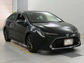 2019 Toyota Corolla XII (E210), чёрный, 1312000 рублей - вид 4