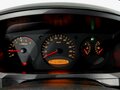 2011 SsangYong Kyron 6-speed I Рестайлинг, чёрный, 650000 рублей - вид 5