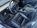 2019 Tesla Model 3 Long Range I, белый, 3450000 рублей - вид 7