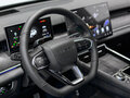 2025 Chery Tiggo 9 I, зелёный, 4445000 рублей - вид 10