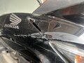 2009 Honda CBF 600, чёрный, 430000 рублей - вид 8