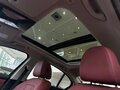 2025 BMW 3 серии Long 330Li VII (G2x) Рестайлинг 2, белый, 6350000 рублей - вид 11