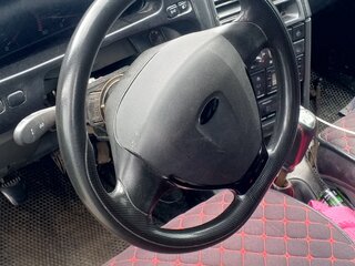 2005 Lada (ВАЗ) 2112, серый, 188000 рублей, вид 3
