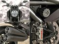 2013 Ducati Diavel, чёрный, 869000 рублей - вид 9