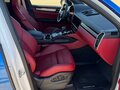 2022 Porsche Cayenne III, синий, 9500000 рублей - вид 6