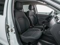 2022 Renault Duster II, белый, 1289000 рублей - вид 7