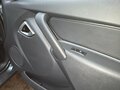 2026 Lada (ВАЗ) Granta I Рестайлинг, серый, 1208000 рублей - вид 11