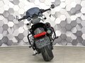 2022 Harley-Davidson Sportster S, белый, 1189000 рублей - вид 5