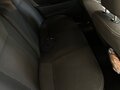 2017 Lada (ВАЗ) Priora I Рестайлинг, чёрный, 750000 рублей - вид 10