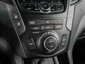 2015 Hyundai Santa Fe III, белый, 1984000 рублей - вид 11