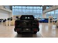 2026 JAC T9 Urban, чёрный, 3759000 рублей - вид 7