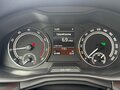 2020 Skoda Rapid II, синий, 1850000 рублей - вид 9