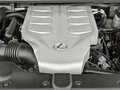 2016 Lexus GX 460 II Рестайлинг, красный, 4855000 рублей - вид 8