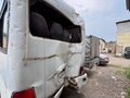 2010 Hyundai County, белый, 150000 рублей - вид 4