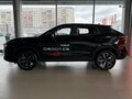 2026 Omoda C5 II, чёрный, 2399000 рублей - вид 3