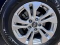 2025 Chery Tiggo 4 Pro I Рестайлинг, белый - вид 10