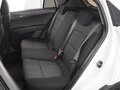 2018 Hyundai Creta I, белый - вид 8