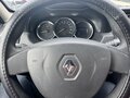 2016 Renault Duster I Рестайлинг, чёрный, 1150000 рублей - вид 5