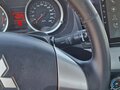 2010 Mitsubishi Lancer X, чёрный, 629000 рублей - вид 11