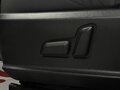 2020 Haval F7x I, синий, 1569000 рублей - вид 7