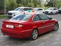 2004 BMW 3 серии 325i IV (E46) Рестайлинг, красный, 3190000 рублей - вид 5
