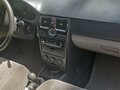 2007 Lada (ВАЗ) Priora I, серебристый, 180000 рублей - вид 4