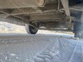 2008 Fiat Professional Ducato, белый, 450000 рублей - вид 6