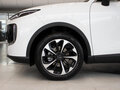 2026 Tenet Plus L6, белый - вид 6