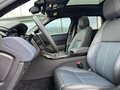 2025 Land Rover Range Rover Velar I Рестайлинг, серый, 9090000 рублей - вид 10