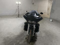 2010 Harley-Davidson Road Glide, чёрный, 799000 рублей - вид 2